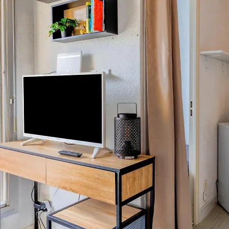 Palm Beach By Interhome