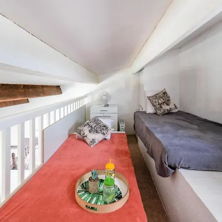 Palm Beach By Interhome